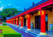 高效清理云服务器内存，实用技巧与优化指南