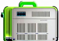 腾讯云服务器菜鸟教程，从零开始的完美入门指南