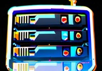 阿里云服务器解析失败，原因分析与解决方法全解析