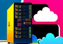 七牛云服务器登录指南，轻松掌握云服务器的使用入门