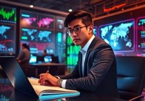 云服务器刷游戏赚钱，高效利用云资源的创新方式