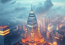 国外便宜云服务器，高性价比的全球部署方案