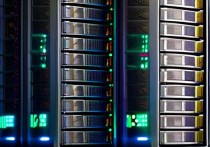 私有云服务器边缘存储，重新定义数据管理的未来