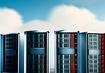 如何高效部署JSP应用，华为云服务器的优势与实践指南