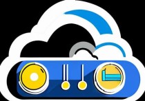 云服务器如何截图保存，详细指南与实用技巧