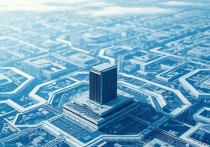 腾讯云服务器组建，从零开始构建高效稳定的云端架构