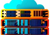 云服务器CPU 32核，性能与应用场景深度解析