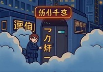 雷云无法链接服务器，原因分析与解决方法