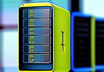 网络云服务器收费模式解析，如何选择适合的云服务方案