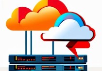 云服务器过期后如何处理？全面指南助你轻松应对