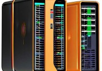 如何轻松登录腾讯云服务器，详细教程