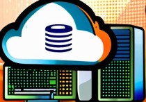 如何搭建易语言云服务器，实用教程