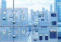 云服务器ECS Web，高效管理与优化的终极指南