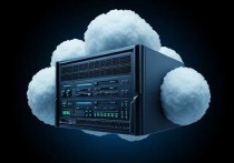 云主机开启声音服务器，构建高效音频处理解决方案