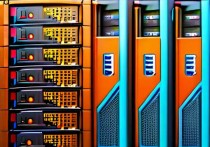 阿里云服务器本地管理，高效运维的必备技能