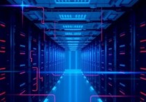 如何选择适合你的云服务器流量套餐，一份实用指南