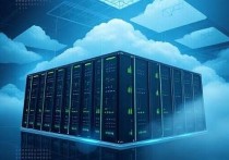 腾讯云服务器怎么样？全面解析其性能、价格与适用场景