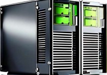 云服务器硬盘更换指南，轻松实现存储升级与优化