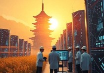 枣庄云服务器评测，性能与服务的全面解析
