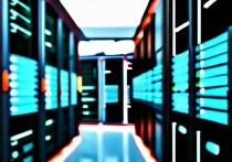 华为云服务器关闭指南，详细步骤与注意事项