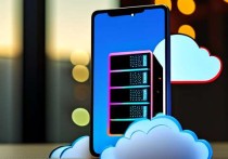 手机使用云服务器上网，2026年的新趋势与应用场景