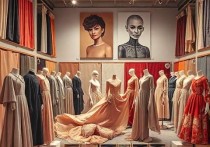 Linux登录云服务器配置指南，轻松掌握远程管理技巧