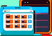 WPS在线云文档服务器，高效协作的新一代办公解决方案