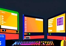 免费云服务器真的能用吗？深度解析与实用指南