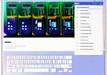 金蝶云服务器地址登录，全面解析与实用指南
