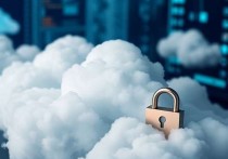 备份云服务器文件，全面解析与实用指南