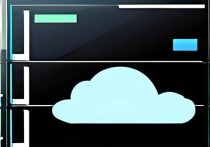 云存档服务器是什么？全面解析其功能与应用场景