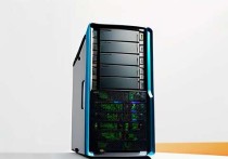 腾讯云服务器默认CVM，全面解析与实践指南