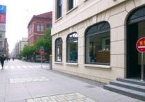 从零开始，如何自己搭建一台云服务器