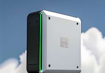 2026年自制云手机服务器推荐，打造属于你的智能终端