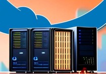 华为云服务器，如何选择和购买适合您的服务器？