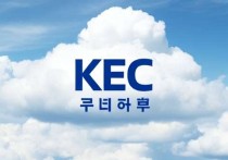 KEC是云服务器吗？深度解析云服务器的核心功能与应用场景