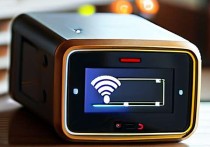 探索未来，wifi透传云服务器如何重塑智能家居体验