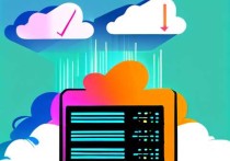 电商挂云服务器，如何选择和优化云服务器方案