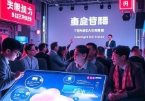 腾讯云服务器元旦活动，助力企业与个人轻松上云
