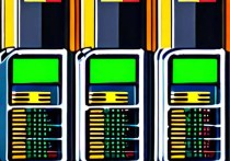 如何登录手机云服务器，简单步骤指南