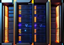 阿里云未推出液冷服务器，未来云计算散热技术的新方向？