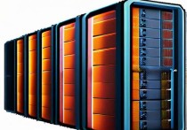 深度解析阿里云服务器规格族，性能与应用场景全解析