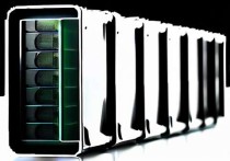 苏州新款阿里云服务器，性能与创新的双重突破