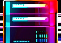 运城平陆云服务器，高效 computing 的新选择