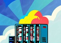 如何高效上传PHP代码到云服务器，实用指南