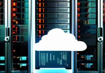 大数据与阿里云服务器，推动数字化转型的核心动力