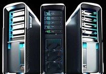 阿里云DNS服务器配置指南，全面解析与实践