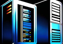 云服务器数据存储租用，企业数字化转型的核心支撑