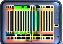 轻松掌握 Oppl 云服务器登录，全面指南