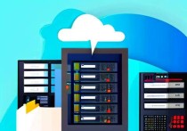 云服务器费用入账指南，企业财务处理与税务优化策略